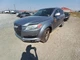 Q7 AUDI   2007 Antenna 11042191