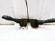 Column Switch Sedan Assembly Fits 09-13 INFINITI G37 41993