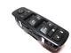 14-15-16-17 JEEP CHEROKEE  MASTER  POWER WINDOW SWITCH/CONTROL