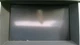 Info-GPS-TV Screen Display Screen Dash Fits 14 INFINITI Q50 345627
