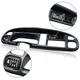 Dashboard Dash Bezel & Cover Fit 1998�2002 Dodge Ram 1500 2500 3500 Pickup