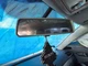 2015 Volkswagen Passat Rear View Mirror Manual Dimming Used OEM 2803804