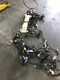 03 Subaru  WRX bulkhead harness 81402FE071