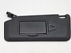 2018-2022 Mercedes A220 Driver Sun Visor Plastic 1778106100 OEM