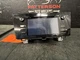 2017 SUBARU LEGACY RADIO STEREO RECEIVER WITH NAVIGATION ID 86271AL85B