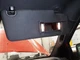 OEM Sun Visor For Dodge 1500 Pickup 4Dr Blk Right