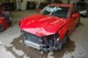 2009 A4 AUDI   LED ECU LFT 1307329218 