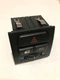 Genuine BMW E90 /E91 /E92 Switch ZV/hazard warning flashers/DTC (61316945652)