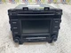 2015 Hyundai Sonata Radio Stereo NON-NAV w Satellite & 5" LCD Display Disc Media