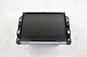 2015 Dodge Ram 1500 2500 Radio VP3 8.4" Display Screen Receiver ID RA3