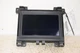 2018 2019 DODGE CHALLENGER Radio Receiver 7 Display AM FM Stereo Touchscreen 514