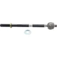Tie Rod End For 2013-2017 Ford Escape Front Driver or Passenger Side Inner