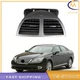 55660-33200 Center Ac Outlet  Air Vent Grill Trim Panel For Lexus ES350 2007-09