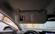 Toyota Camry 2018-2024 Sun Visor 9120