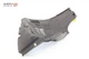2020-2026 MERCEDES GLS450 GLS580 X167 FRONT LEFT FENDER LINER FORWARD SHIELD OEM