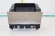 2016-2019 Volkswagen Passat Center Console Storage Tray w/Power Outlet OEM