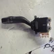 2006 07 08 09 10 11 12 13 14 2015 MAZDA MX-5 MIATA HEADLIGHT TURN SIGNAL SWITCH