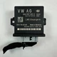 2011-2018 Audi A1 S1 Q3 Headlight Range Level Control Unit 8X0907357C 8X0907357B