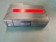 BMW E39 97-03 525i 528i 530i 540i M5 Trunk OEM 6 disc CD Changer OEM 82111469404