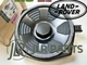 Genuine Jaguar Range Rover Range Sport SPEAKER WOOFER Front Rear LR078623 OEM