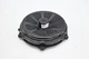 ⭐ 11-18 Porsche Macan Cayenne 911 Front Bose Door Sound Audio Woofer Speaker Oem