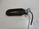 03-06 Mercedes R230 SL Class In Trunk Right Side Keyless GO Entry Antenna