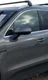 2015-2019 Porsche Macan LH Left Driver Front Door OEM