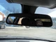 Rear View Mirror Automatic Dimming Electrochromatic Fits 15-19 BMW X6 1101289