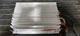 RADIO AMPLIFIER JBL OEM 14-16 KIA OPTIMAKIA 1YR WRNTY