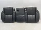 14 15 16 17 Land Range Rover L405 Rear Lower Bottom Seat Cushion Black 1562 OEM
