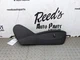 10-15 Chevrolet Camaro Right Pass Front Seat Adjustment Trim Cover W/ Co 1192719