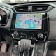 For Honda CRV 2017-2021 Apple CarPlay Android 15.0 Car Stereo Radio BT GPS Navi