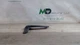 2019-2021 DODGE RAM 1500 FRONT LEFT DRIVER SIDE FENDER SPAT OEM 05182363AB