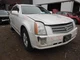 Used Body Control Module fits: 2004 Cadillac Srx Body Control BCM RH dash Grade
