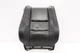 2018 - 2022 JEEP GRAND CHEROKEE WK FRONT RIGHT SEAT UPPER CUSHION OEM BLACK_DLX9