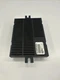 BMW 5 6 7 Series E60 E63 E65 Headlight Light Control Module Unit LM2 AHL 9203082