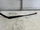 2022 MERCEDES BENZ SPRINTV25 OEM Passenger Right Side Wiper Arm