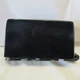 2018 2019 2020 2021 Mazda 6 Information Display Screen OEM