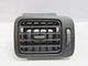 2003-2008 Subaru Forester Front Right Dash Air AC Vent Duct OEM