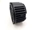 2003 - 2004 INFINITI G35 RIGHT SIDE DASH AIR VENT