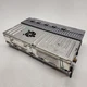 07-10 MERCEDES S550 CL550 HARMAN/KARDON AMPLIFIER LOGIC 7 OEM 2218206789 