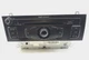 USED Audi B8 A4 Radio/MMI Control Module 8T1 035 186 R
