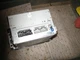 2007 Saturn Outlook NAV SCREEN,ID#10396713