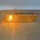 05-08 Porsche 987 Cayman Boxster 997 911 OEM Left driver side marker light lamp