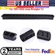 Right Hard Top Exhauster Vent Passenger For 1997-2002 Jeep Wrangler TJ 55036306