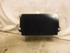 12 13 14 15 16 Nissan Maxima Pathfinder Information Screen 28090-9D55A PUL70