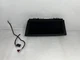 2010 - 2013 OEM BMW X5 E70 X6 E71 CENTRAL INFORMATION DISPLAY CID 8,8" CIC nav