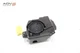 2023-2025 MAZDA CX-50 FRONT LEFT DOOR SUBWOOFER SUB WOOFER SPEAKER BASS BOX OEM