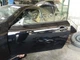 Driver Left Front Door Coupe Fits 15 INFINITI Q60 275554