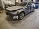 Driver Left Sun Visor Illuminated Fits 14-23 INFINITI Q50 1563789